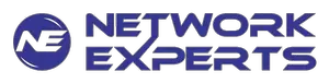 Network Experts