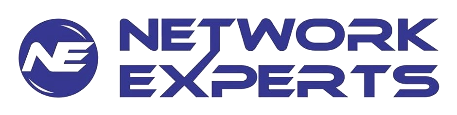 Network Experts