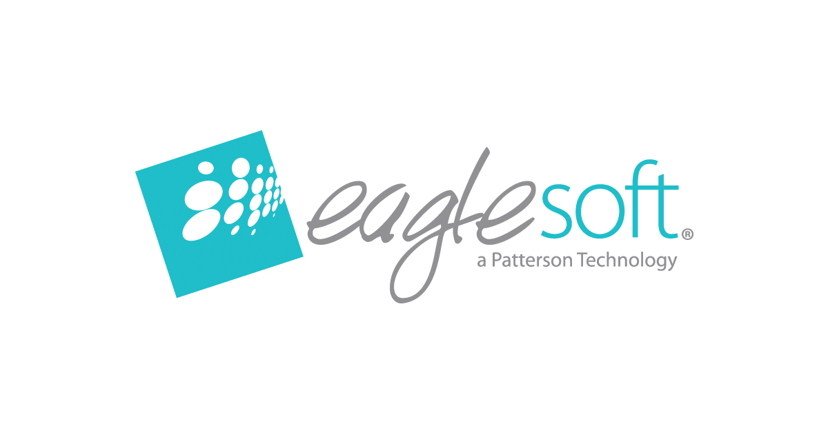 eaglesoft-logo-white-bkg-1200x628-1