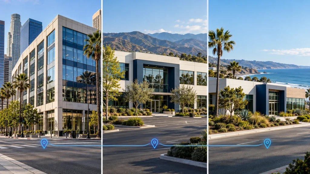 multi-location-businesses